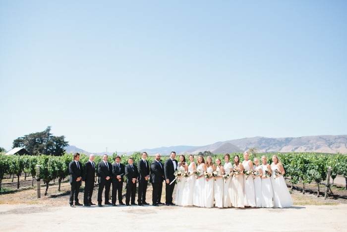 Megan Welker Photography - San Luis Obispo wedding - Biddle Ranch Wedding 052
