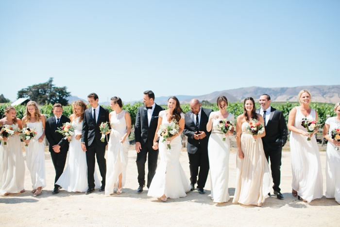 Megan Welker Photography - San Luis Obispo wedding - Biddle Ranch Wedding 053