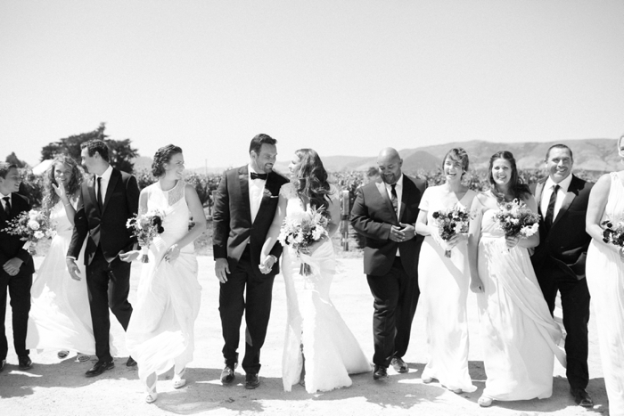 Megan Welker Photography - San Luis Obispo wedding - Biddle Ranch Wedding 055