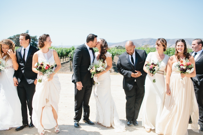 Megan Welker Photography - San Luis Obispo wedding - Biddle Ranch Wedding 056