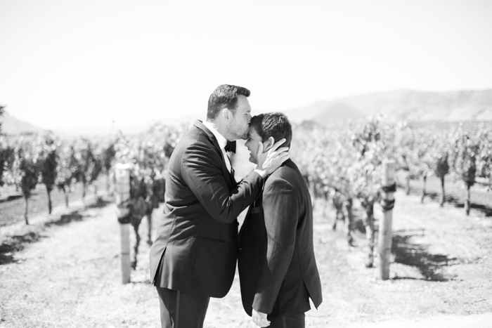 Megan Welker Photography - San Luis Obispo wedding - Biddle Ranch Wedding 058