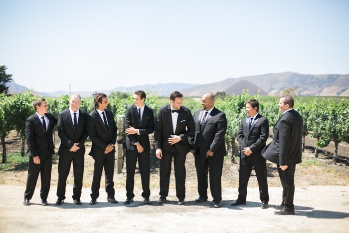 Megan Welker Photography - San Luis Obispo wedding - Biddle Ranch Wedding 059