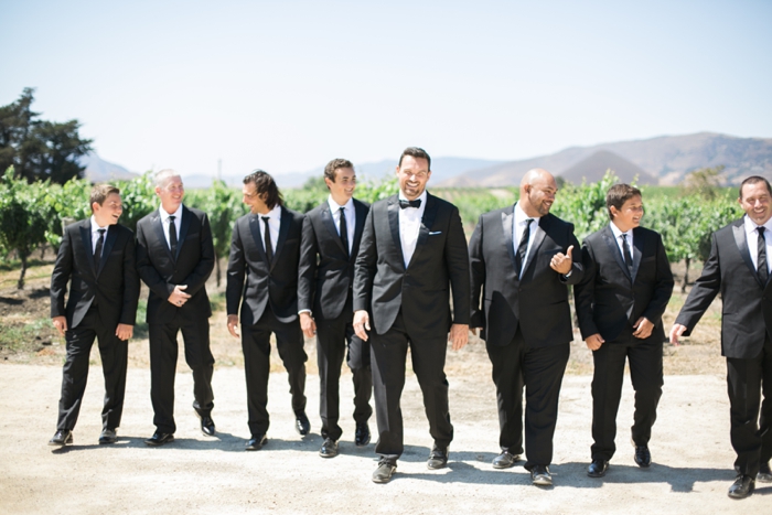 Megan Welker Photography - San Luis Obispo wedding - Biddle Ranch Wedding 061