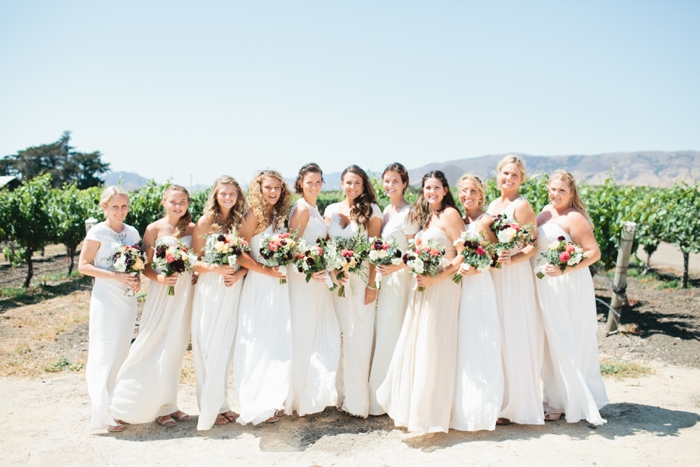 Megan Welker Photography - San Luis Obispo wedding - Biddle Ranch Wedding 063