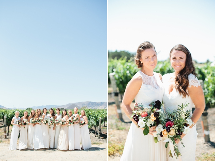 Megan Welker Photography - San Luis Obispo wedding - Biddle Ranch Wedding 064