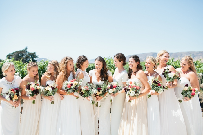 Megan Welker Photography - San Luis Obispo wedding - Biddle Ranch Wedding 065