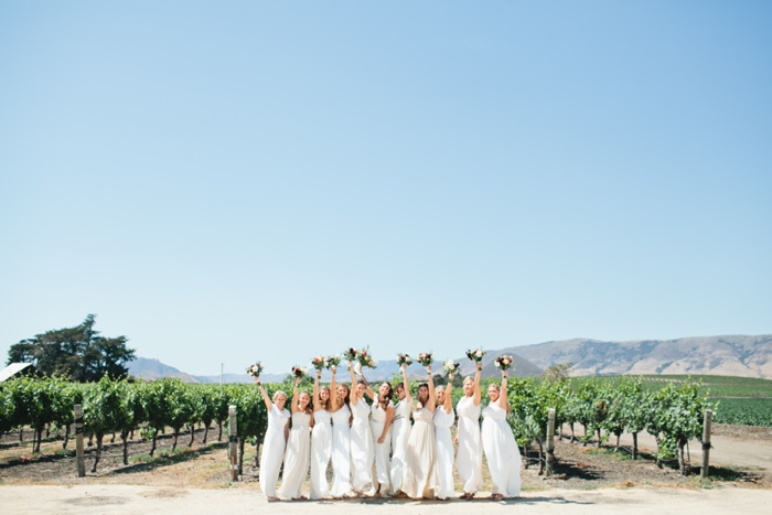 Megan Welker Photography - San Luis Obispo wedding - Biddle Ranch Wedding 067