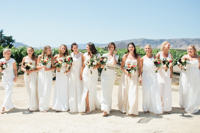 Megan Welker Photography - San Luis Obispo wedding - Biddle Ranch Wedding 068