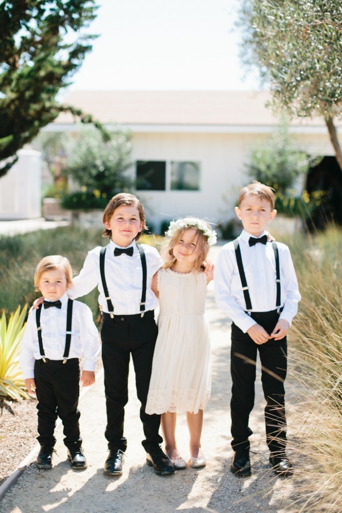 Megan Welker Photography - San Luis Obispo wedding - Biddle Ranch Wedding 069