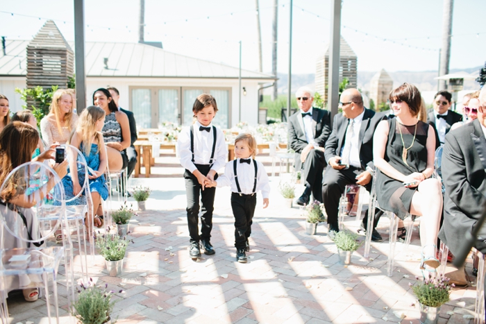Megan Welker Photography - San Luis Obispo wedding - Biddle Ranch Wedding 072