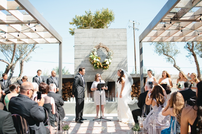 Megan Welker Photography - San Luis Obispo wedding - Biddle Ranch Wedding 076