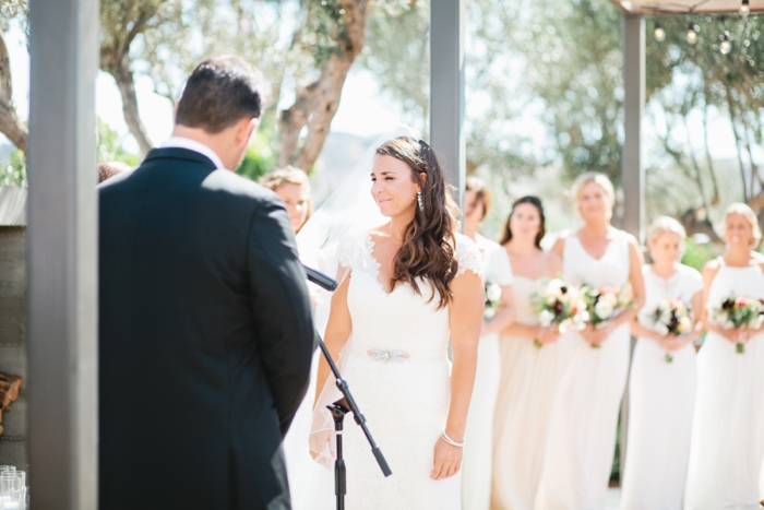 Megan Welker Photography - San Luis Obispo wedding - Biddle Ranch Wedding 078