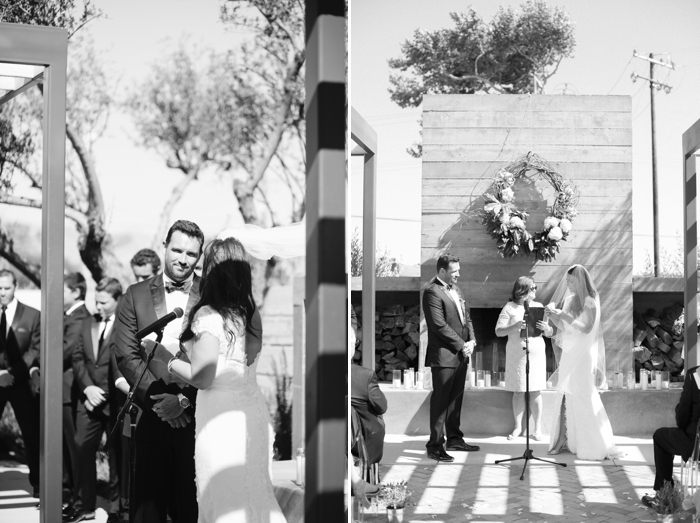 Megan Welker Photography - San Luis Obispo wedding - Biddle Ranch Wedding 079