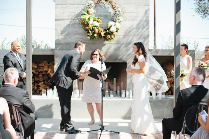 Megan Welker Photography - San Luis Obispo wedding - Biddle Ranch Wedding 080