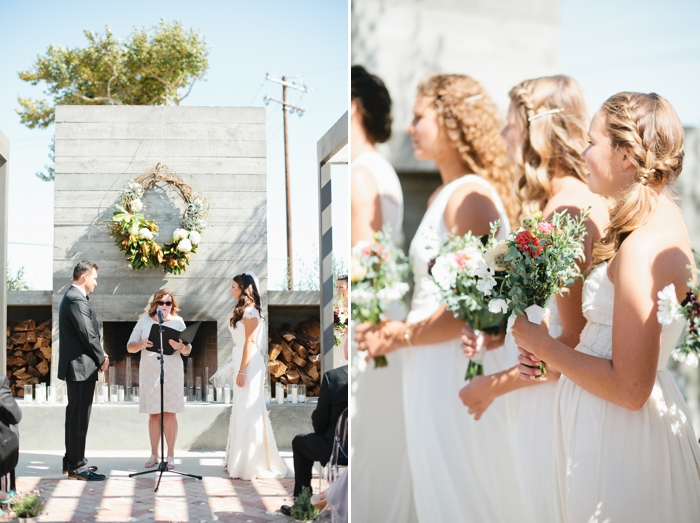 Megan Welker Photography - San Luis Obispo wedding - Biddle Ranch Wedding 081