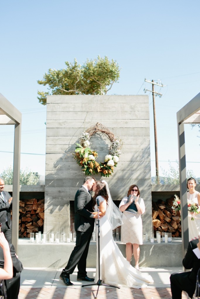 Megan Welker Photography - San Luis Obispo wedding - Biddle Ranch Wedding 084