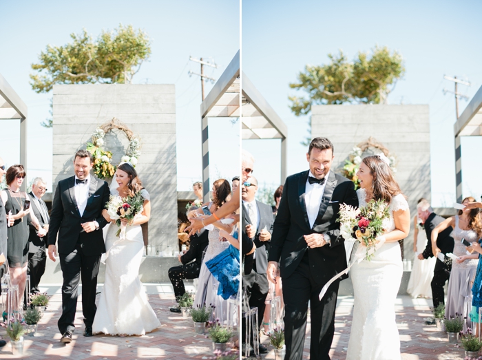 Megan Welker Photography - San Luis Obispo wedding - Biddle Ranch Wedding 085