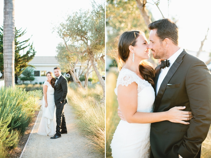Megan Welker Photography - San Luis Obispo wedding - Biddle Ranch Wedding 088