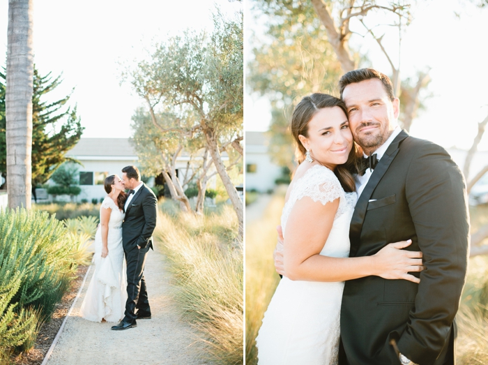 Megan Welker Photography - San Luis Obispo wedding - Biddle Ranch Wedding 090