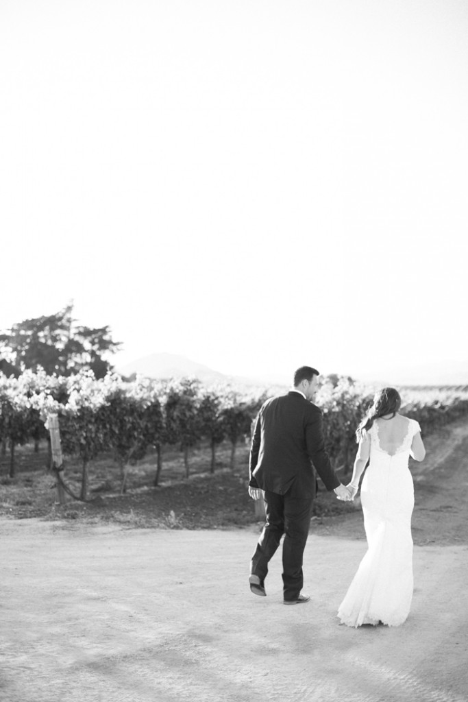 Megan Welker Photography - San Luis Obispo wedding - Biddle Ranch Wedding 091