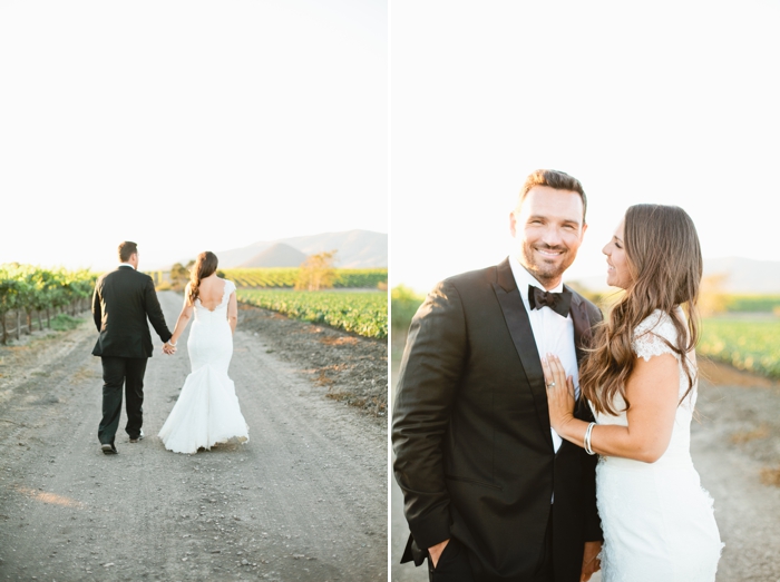 Megan Welker Photography - San Luis Obispo wedding - Biddle Ranch Wedding 092