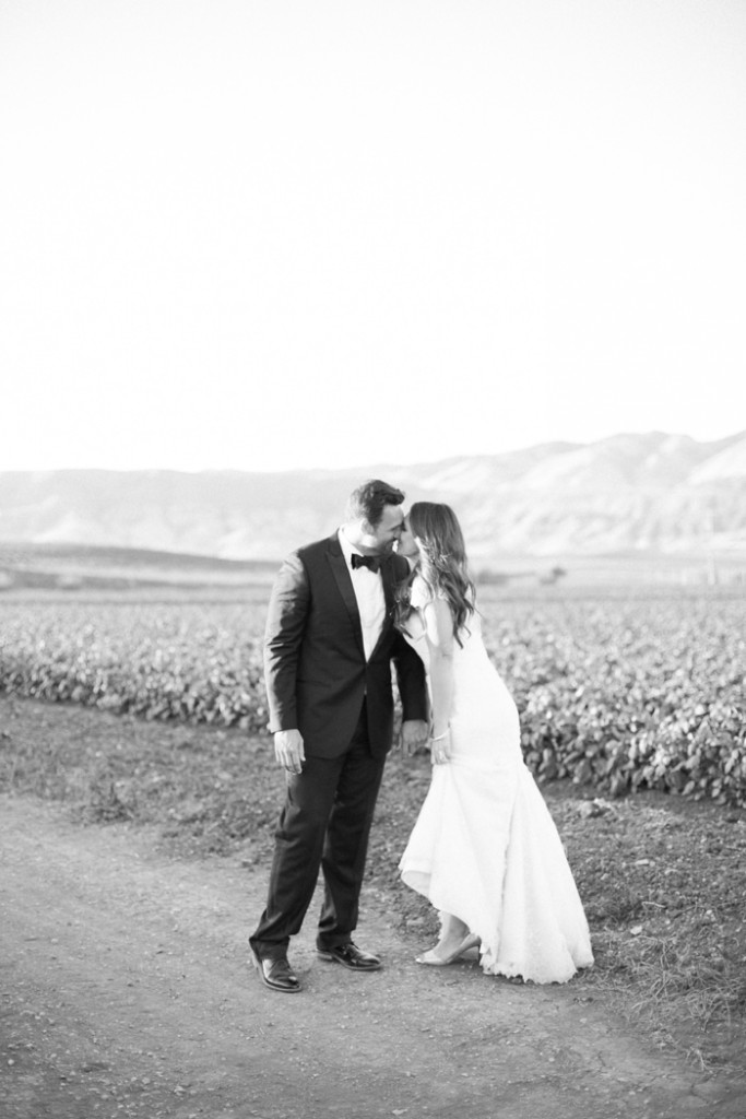 Megan Welker Photography - San Luis Obispo wedding - Biddle Ranch Wedding 093