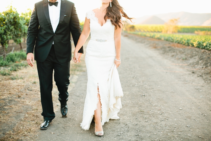Megan Welker Photography - San Luis Obispo wedding - Biddle Ranch Wedding 094