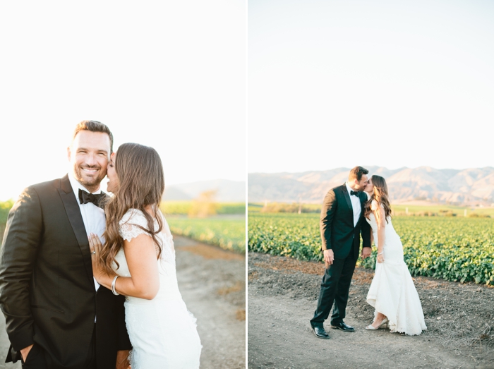 Megan Welker Photography - San Luis Obispo wedding - Biddle Ranch Wedding 095
