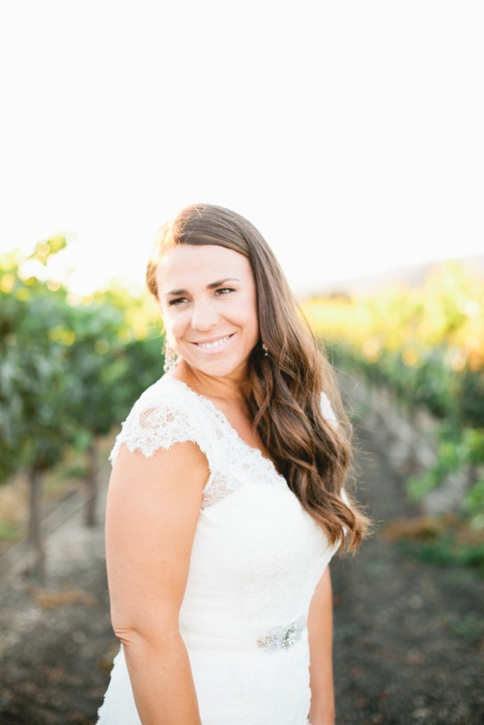Megan Welker Photography - San Luis Obispo wedding - Biddle Ranch Wedding 097