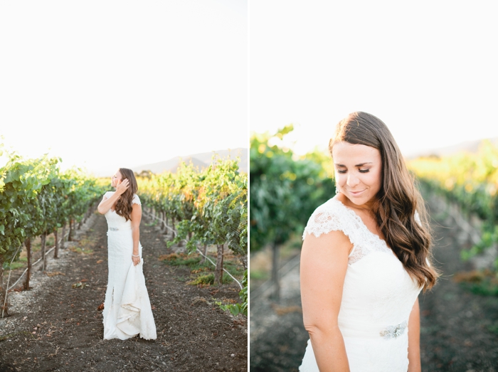 Megan Welker Photography - San Luis Obispo wedding - Biddle Ranch Wedding 098