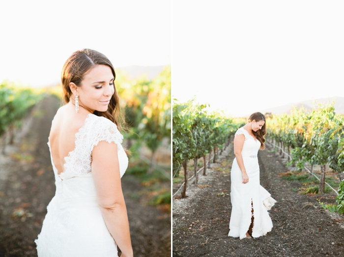 Megan Welker Photography - San Luis Obispo wedding - Biddle Ranch Wedding 100