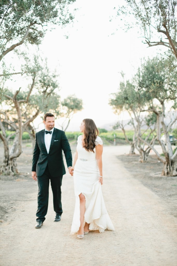 Megan Welker Photography - San Luis Obispo wedding - Biddle Ranch Wedding 102