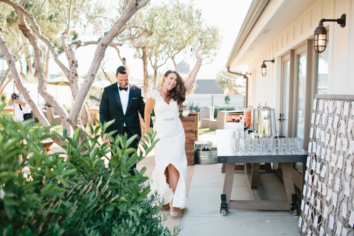 Megan Welker Photography - San Luis Obispo wedding - Biddle Ranch Wedding 104