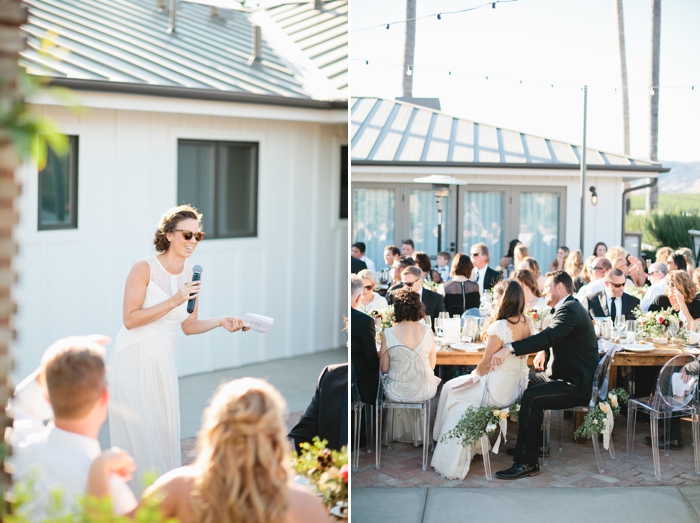 Megan Welker Photography - San Luis Obispo wedding - Biddle Ranch Wedding 106