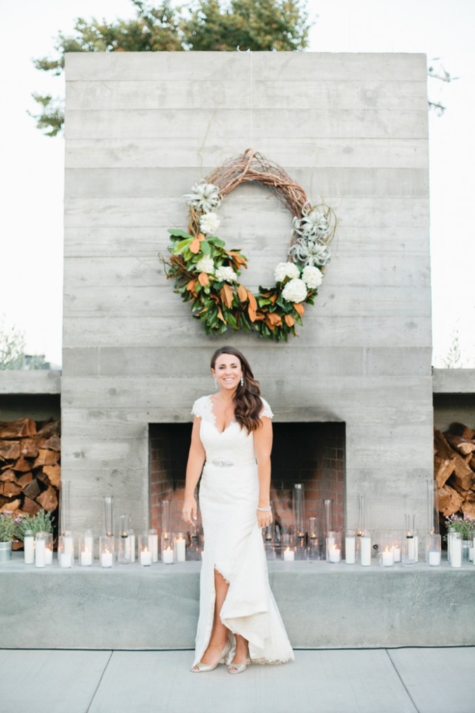 Megan Welker Photography - San Luis Obispo wedding - Biddle Ranch Wedding 108
