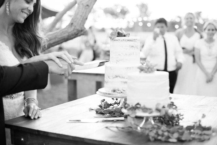 Megan Welker Photography - San Luis Obispo wedding - Biddle Ranch Wedding 110