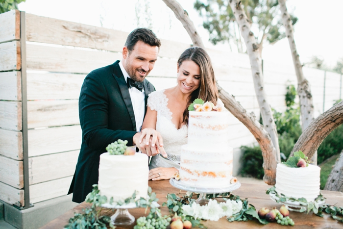 Megan Welker Photography - San Luis Obispo wedding - Biddle Ranch Wedding 111