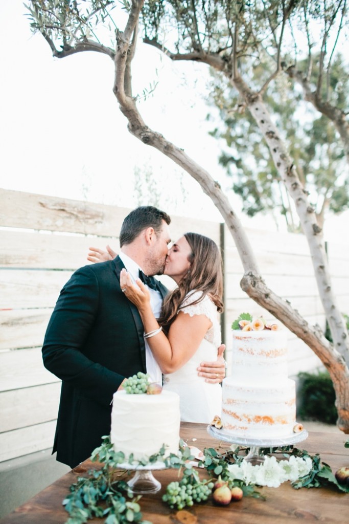 Megan Welker Photography - San Luis Obispo wedding - Biddle Ranch Wedding 112