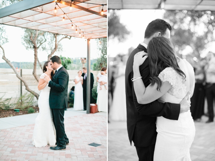 Megan Welker Photography - San Luis Obispo wedding - Biddle Ranch Wedding 117