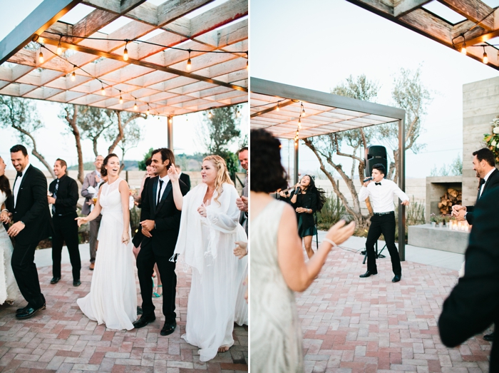 Megan Welker Photography - San Luis Obispo wedding - Biddle Ranch Wedding 122