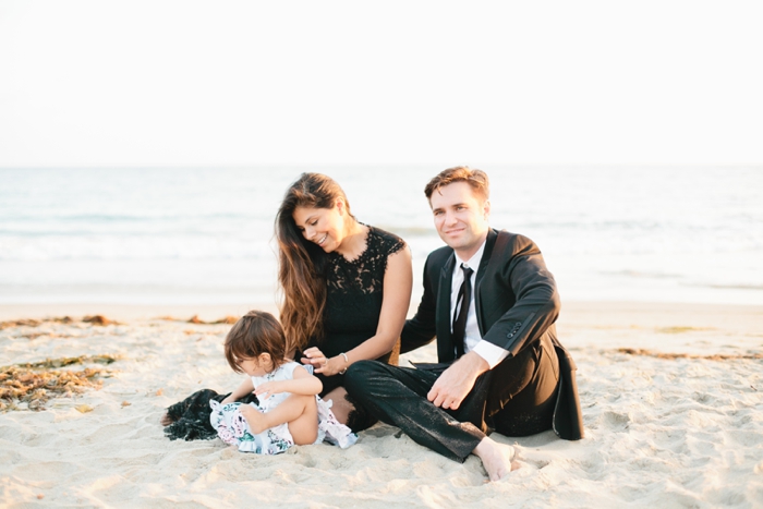 Megan Welker Photography - Laguna Beach Lifestyle Family Session 026