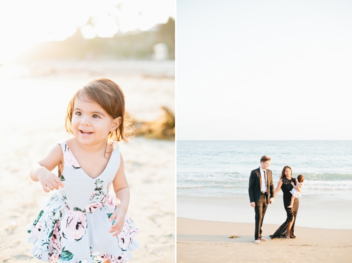 Megan Welker Photography - Laguna Beach Lifestyle Family Session 027