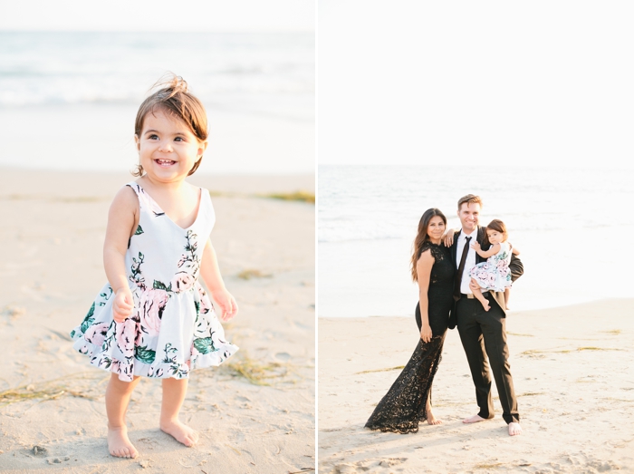 Megan Welker Photography - Laguna Beach Lifestyle Family Session 032