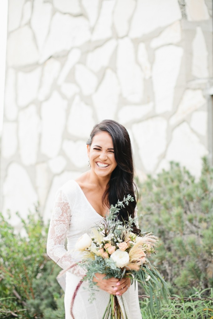 Megan Welker Photography - Palos Verdes - Wayfarers Chapel Wedding 007