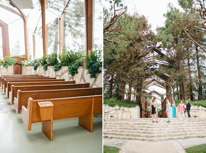 Megan Welker Photography - Palos Verdes - Wayfarers Chapel Wedding 015