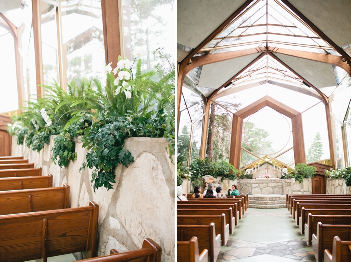 Megan Welker Photography - Palos Verdes - Wayfarers Chapel Wedding 016