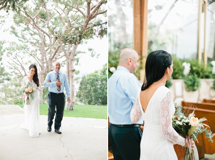 Megan Welker Photography - Palos Verdes - Wayfarers Chapel Wedding 018