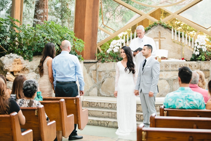 Megan Welker Photography - Palos Verdes - Wayfarers Chapel Wedding 022