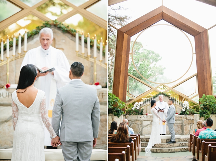 Megan Welker Photography - Palos Verdes - Wayfarers Chapel Wedding 023