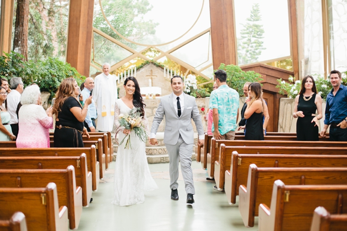 Megan Welker Photography - Palos Verdes - Wayfarers Chapel Wedding 028